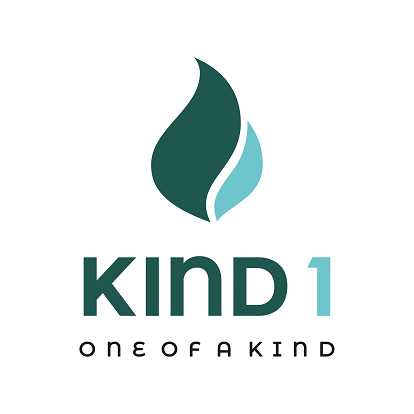 Kind1 shop : All Vegan & Plant Based 