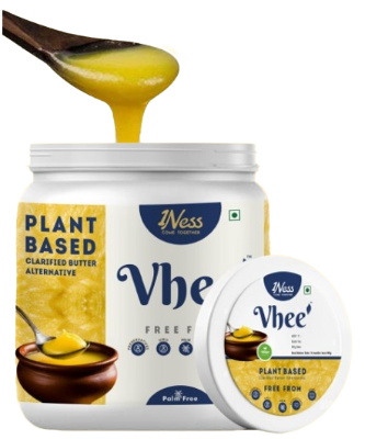 Vhee (500ml)