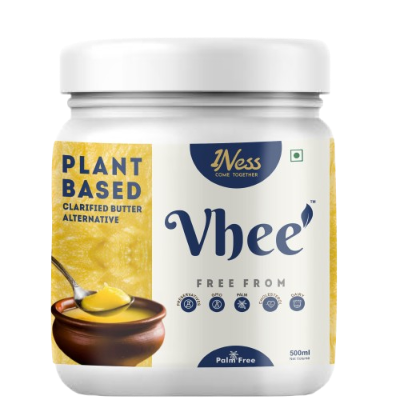 Vhee (500ml)